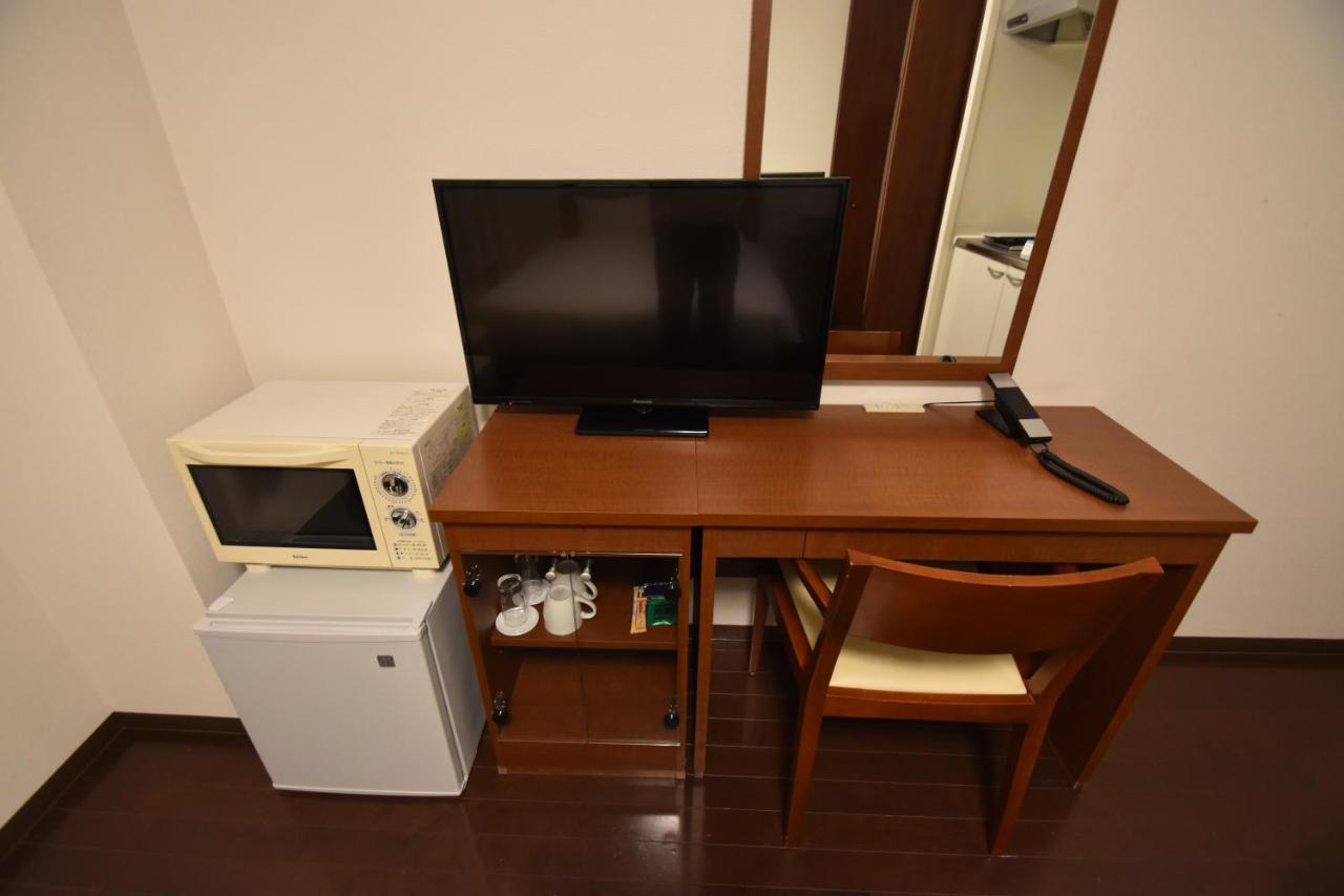 Hotel Hakata Place Фукуока Экстерьер фото