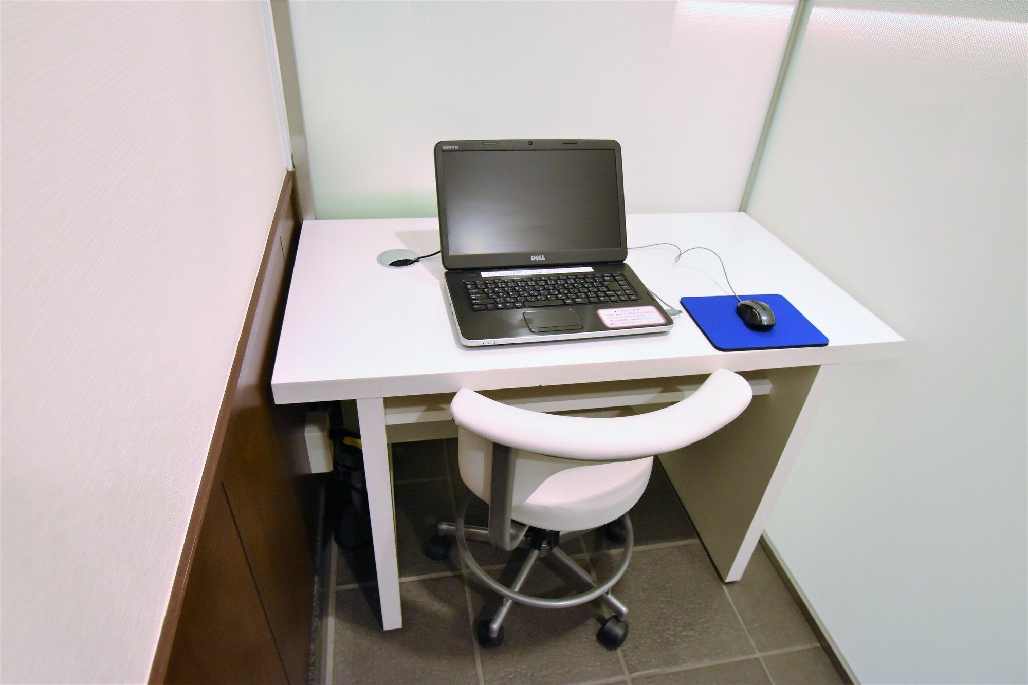 Hotel Hakata Place Фукуока Экстерьер фото